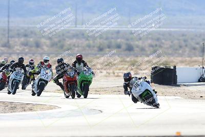 media/Dec-07-2025-CVMA (Sun) [[3e7d2de5dc]]/Race 9-Formula UL Shootout/